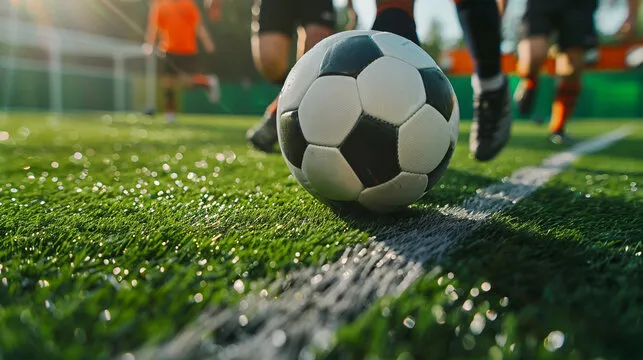 Stadium